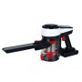 Adler | Vacuum Cleaner | AD 7048 | Cordless operating | Handstick and Handheld | 230 W | 220 V | Operating time (max) 30 min | W - 4
